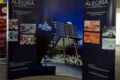 orumcek-stand-4
