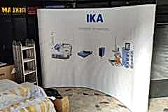 orumcek-stand-5