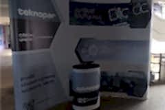 orumcek-stand-5