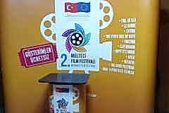 orumcek-stand-6