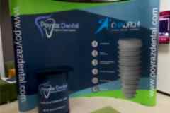 orumcek-stand-6