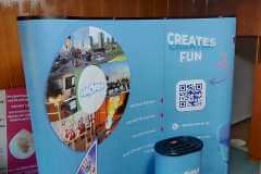 orumcek-stand-7