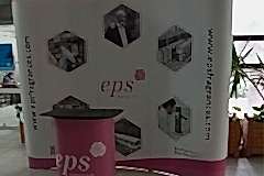 orumcek-stand-8