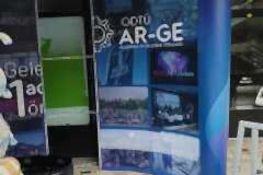 orumcek-stand