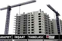 insaat-tabela-parapet-tabela