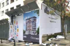 insaat tabelasi parapet