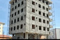 parapet-insaat-cevre-tabela