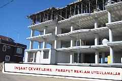 parapet-insaat-cevre-tabela2