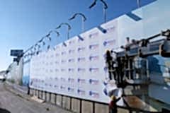 parapet-tabela1