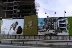 parapet-tabela5