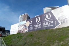 parapet-tabela8
