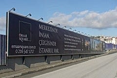 parapet-tabelalar-2