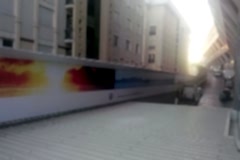 parapet-tabelalar