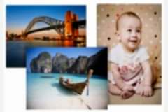 poster-baski-2