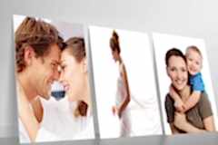 posterbaski3