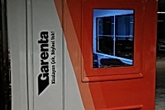 ankara-tabela-totem-reklam (13)
