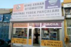 ankara-tabela-totem-reklam (14)