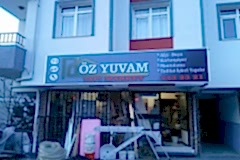 ankara-tabela-totem-reklam (16)