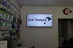 ankara-tabela-totem-reklam (19)
