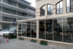 ankara-tabela-totem-reklam (23)