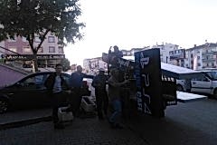 ankara-tabela-totem-reklam (24)
