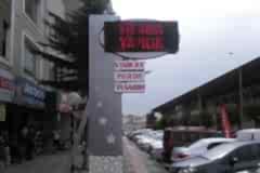 ankara-tabela-totem-reklam (25)