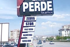 ankara-tabela-totem-reklam (29)