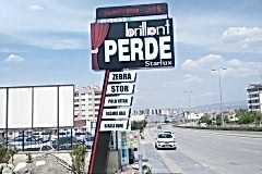 ankara-tabela-totem-reklam (3)