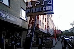 ankara-tabela-totem-reklam (30)