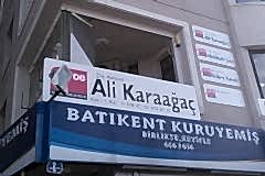 ankara-tabela-totem-reklam (34)