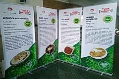 ankara-tabela-totem-reklam (36)