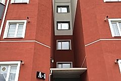 ankara-tabela-totem-reklam (37)