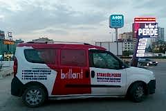 ankara-tabela-totem-reklam (38)