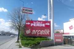 ankara-tabela-totem-reklam (39)
