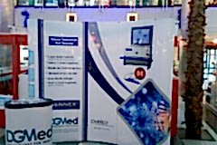 ankara-tabela-totem-reklam (4)