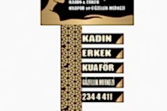 ankara-tabela-totem-reklam (46)