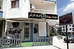 ankara-tabela-totem-reklam (47)