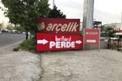 ankara-tabela-totem-reklam (5)