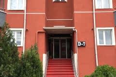 ankara-tabela-totem-reklam (6)