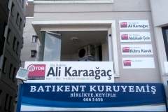 ankara-tabela-totem-reklam (7)