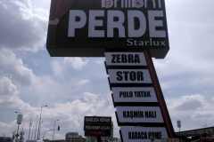 ankara-tabela-totem-reklam (8)