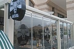 ankara-tabela-totem-reklam (9)