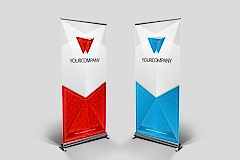 ankara-roll-up-banner-01-