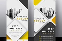 ankara-roll-up-banner-03-
