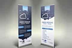 ankara-roll-up-banner-04-