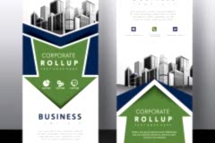 ankara-roll-up-banner-05-