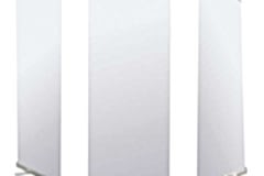 ankara-roll-up-banner-06-