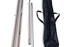 ankara-roll-up-banner-08-
