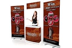 promotional_stands