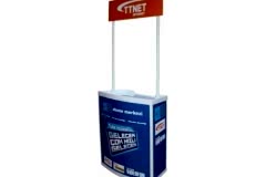 Tanitim-Standi-Kare-indirimde-_2454_1